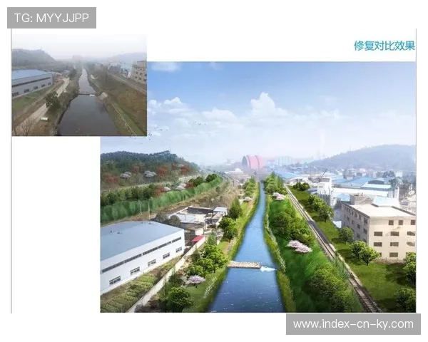 户外运动营地建设规范在近期出台 引导社会投资向非城市核心区分流