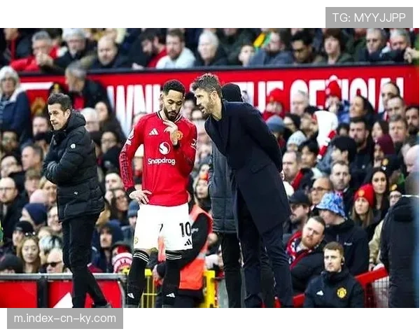 曼联客场最后时刻绝平西汉姆 四连胜势头遭终结