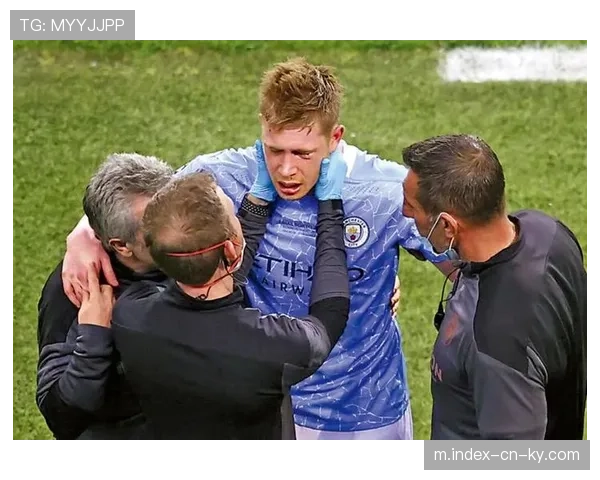 迪布尼等三人或无缘战切尔西 拿玻里中场面临真空