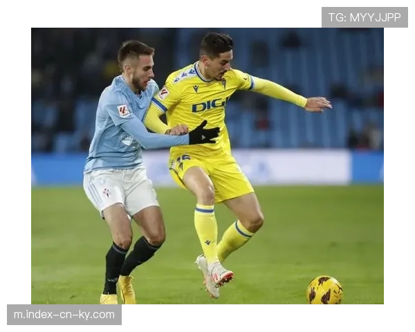 塞尔塔维持主力框架出战 阿斯帕斯贝西诺领衔攻击线 塞尔塔维持主力框架出战 阿斯帕斯贝西诺领衔攻击线