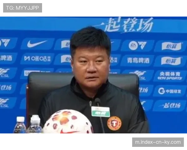 辽宁铁人五外援配置未成体系 李金羽战术捏合面临挑战