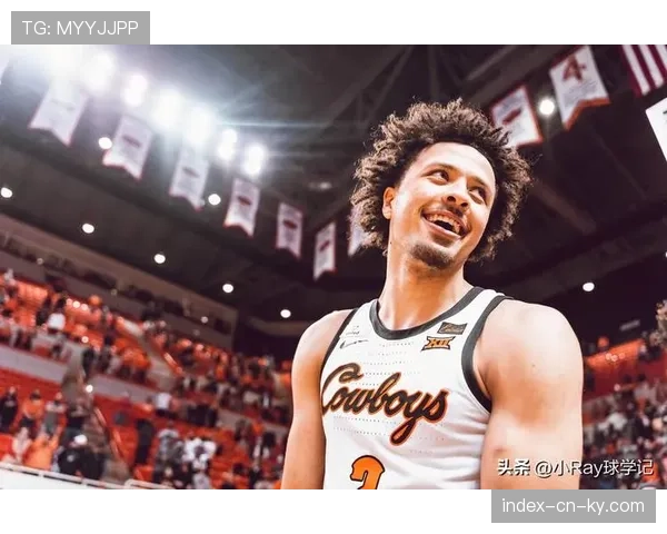 活塞进攻效率116.9联盟第九 缺少康宁汉姆后得分点分散