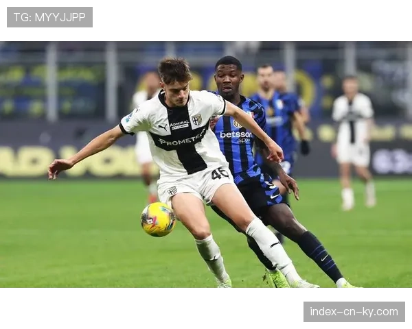 利物浦莱奥尼前交叉韧带撕裂 意大利后卫预计缺阵约一年