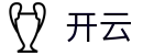 开云(kaiyun)中国官网 - 中文赛事核心信息